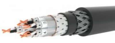 НИКИ-КУВЭоКШЭнг(A)-LS