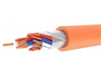 ТРАНСКАБ-КПСКТнг(B)-HF