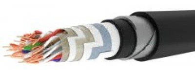 СБПВБПБбПнг(A)-HF