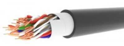 СБПВБПнг(A)-HF