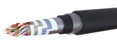 СБПВБэПБбПнг(A)-HF