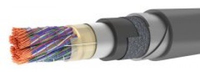 ТППэпЗБбШп