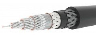 НИКИ-КУВКШЭнг(A)-LS