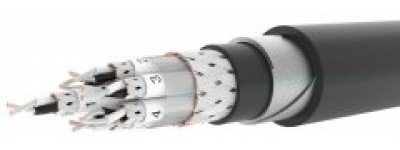 НИКИ-КУВЭоБлШЭнг(A)-LS