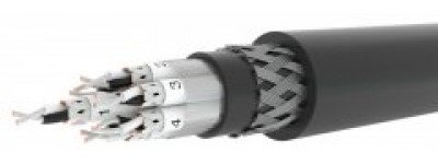 НИКИ-КУВЭоКШнг(A)-LSLTx