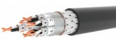 НИКИ-КУВЭоШЭ