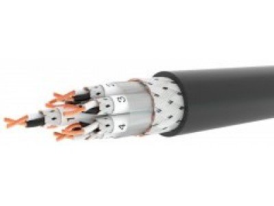 НИКИ-КУВЭоШЭнг(A)