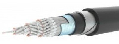 НИКИ-КУПБлШЭфнг(A)-HF-ХЛ