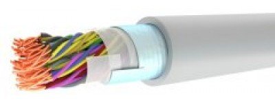 ТНВПЭнг(C)-LS