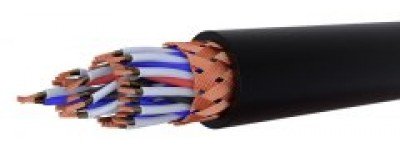 МКЭШвнг(A)-FRLSLTx