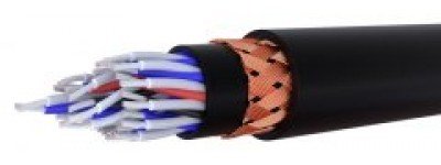 МКЭШвнг(A)-ХЛ