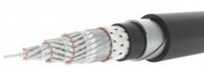 НИКИ-КУВБлШЭнг(A)-LSLTx