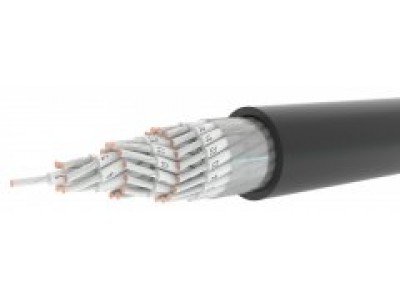 НИКИ-КУВШнг(A)-LS