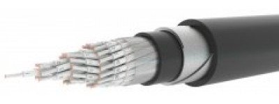 НИКИ-КУВЭБлШнг(A)-LS