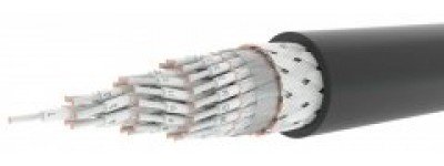 НИКИ-КУВЭШЭ