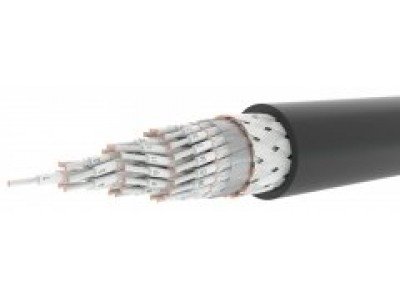 НИКИ-КУВЭШЭнг(A)-LSLTx