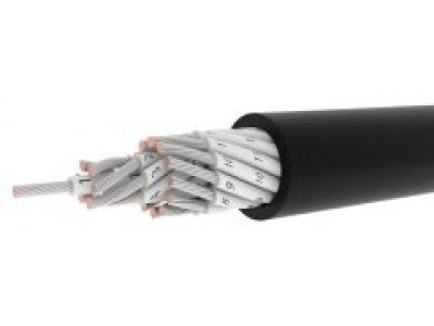 ТРАНСКАБ-КМПнг(A)-HF