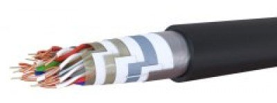 СБПВБэПнг(A)-HF