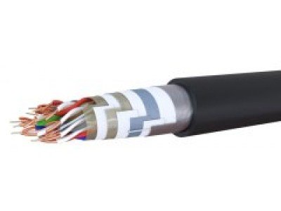 СБПВБэПнг(A)-HF