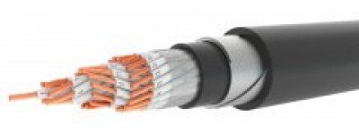 НИКИ-КУВБлШнг(A)-LS-С