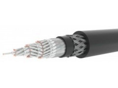 НИКИ-КУВКШнг(A)